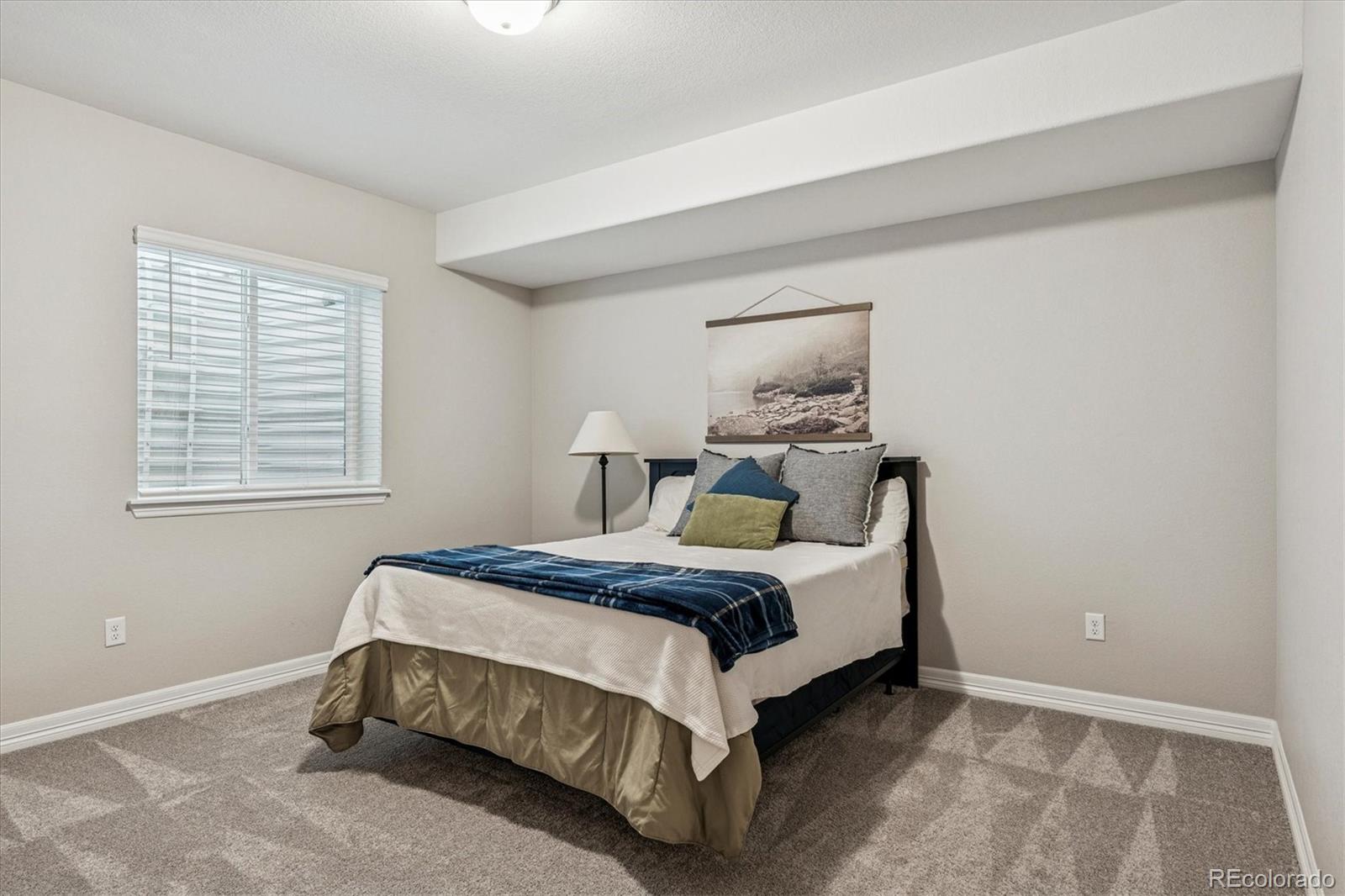9140 Basalt Lane Littleton CO 80125