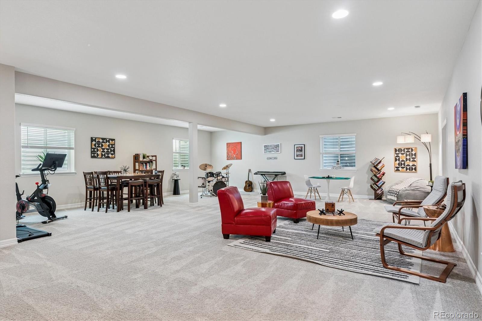 9140 Basalt Lane Littleton CO 80125