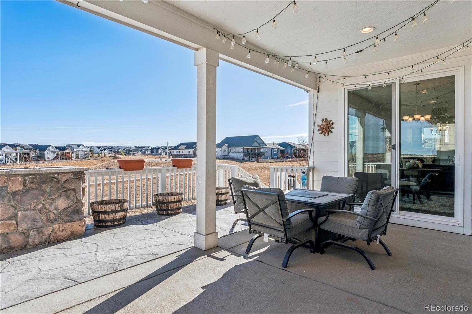 9140 Basalt Lane Littleton CO 80125