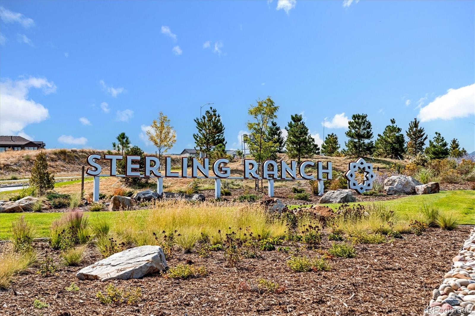 9140 Basalt Lane Littleton CO 80125
