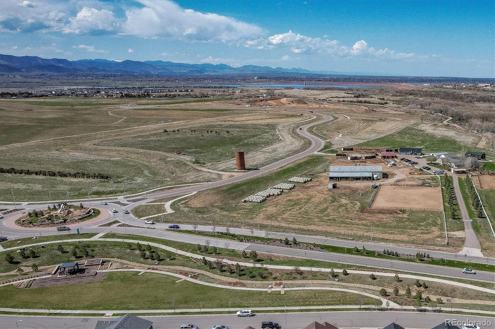 9140 Basalt Lane Littleton CO 80125