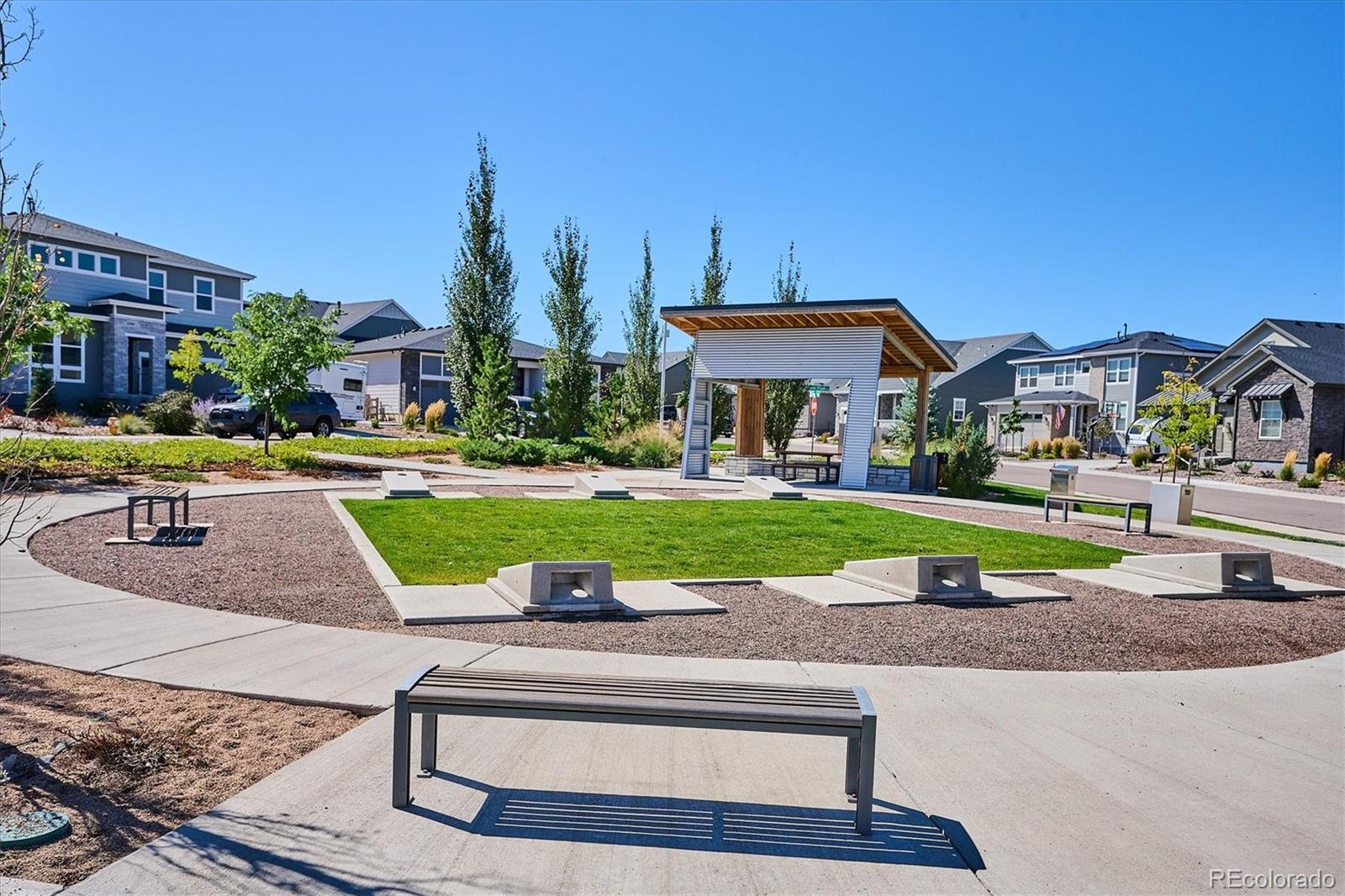 9140 Basalt Lane Littleton CO 80125