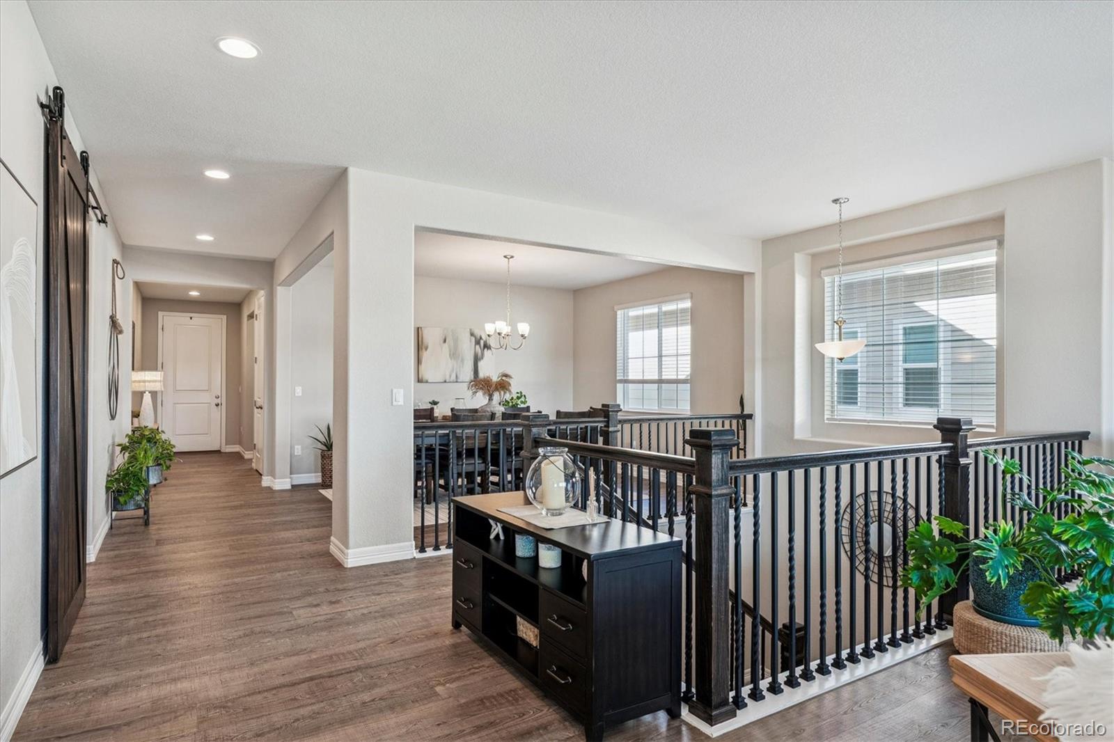 9140 Basalt Lane Littleton CO 80125
