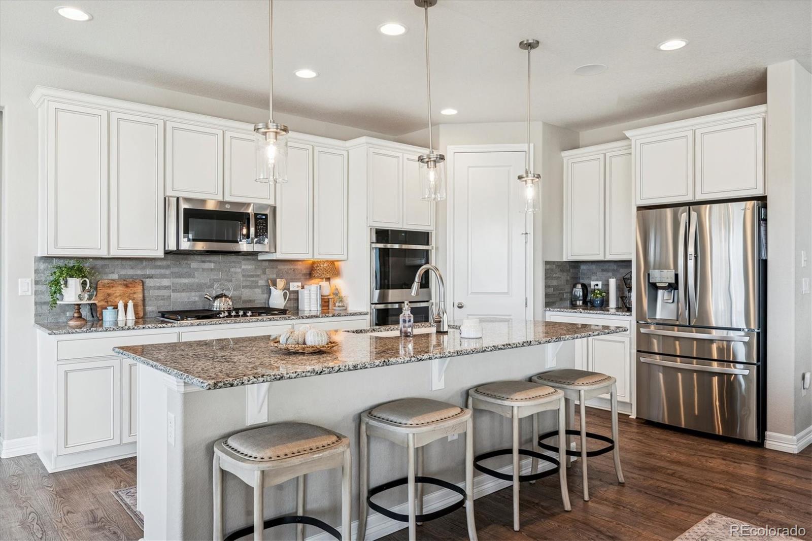 9140 Basalt Lane Littleton CO 80125