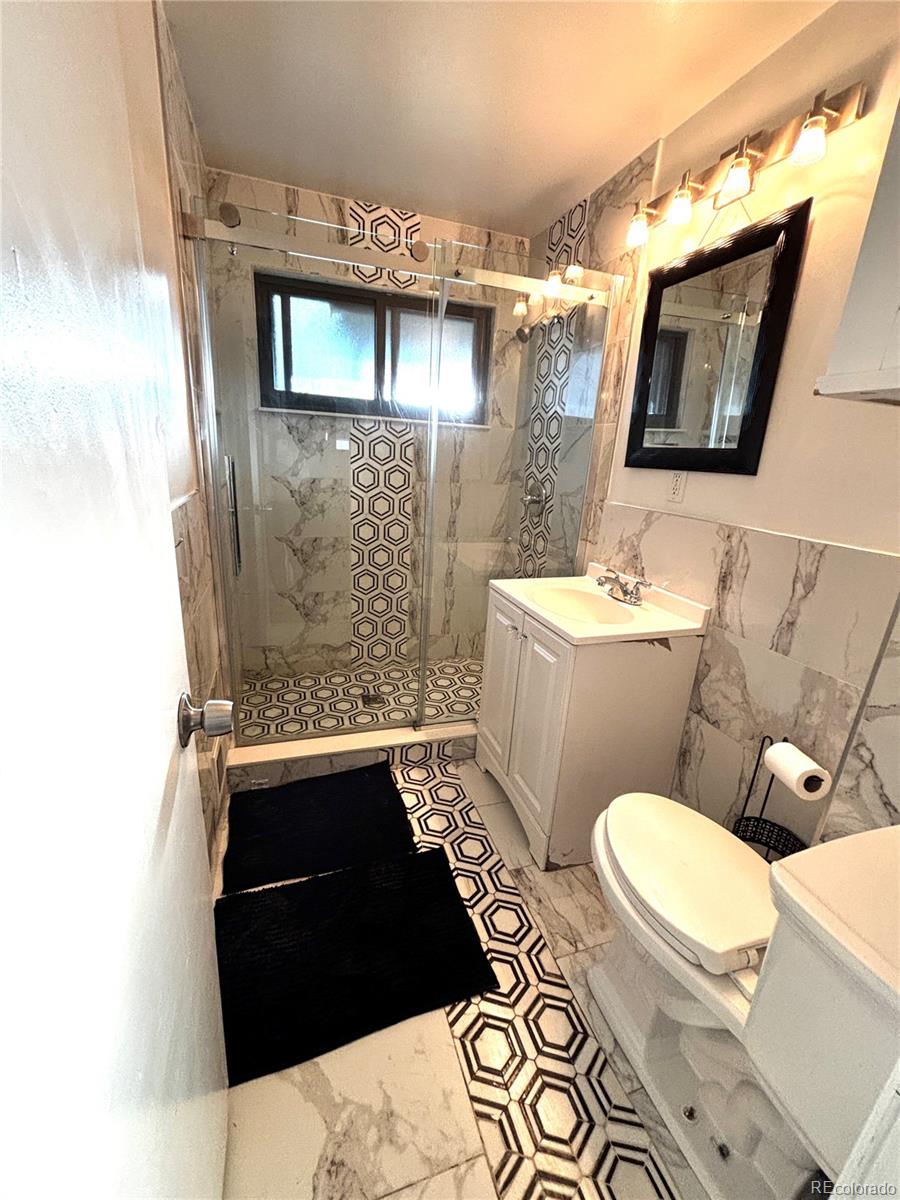 3160 Atchison Street Aurora CO 80011