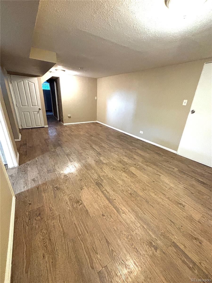 3160 Atchison Street Aurora CO 80011
