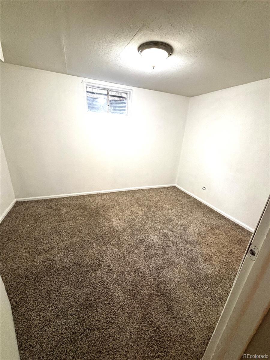 3160 Atchison Street Aurora CO 80011