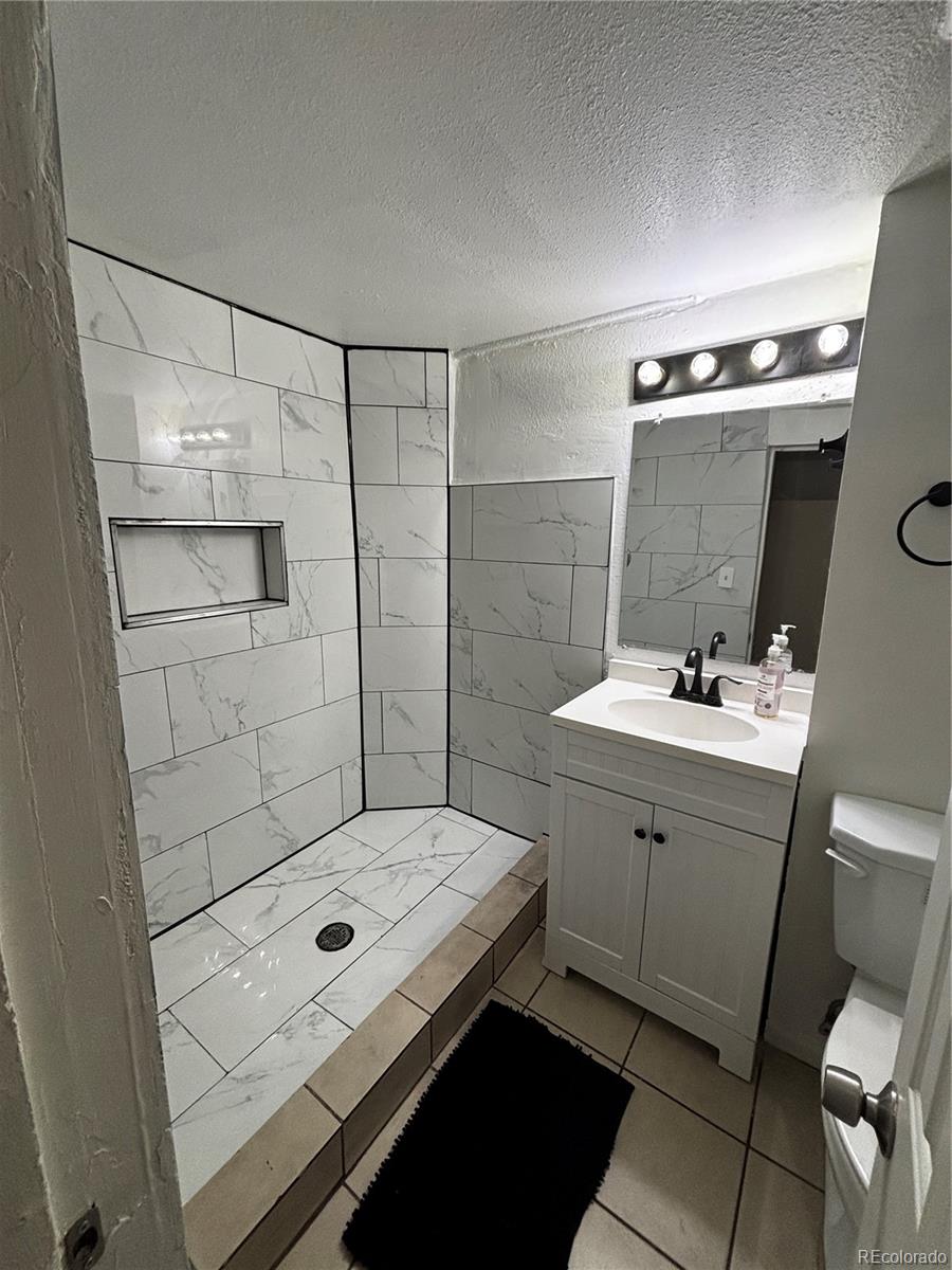 3160 Atchison Street Aurora CO 80011