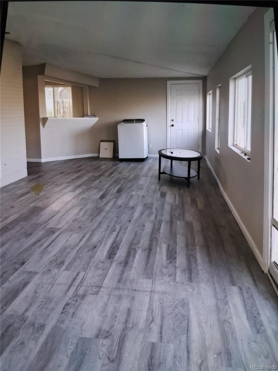 3160 Atchison Street Aurora CO 80011