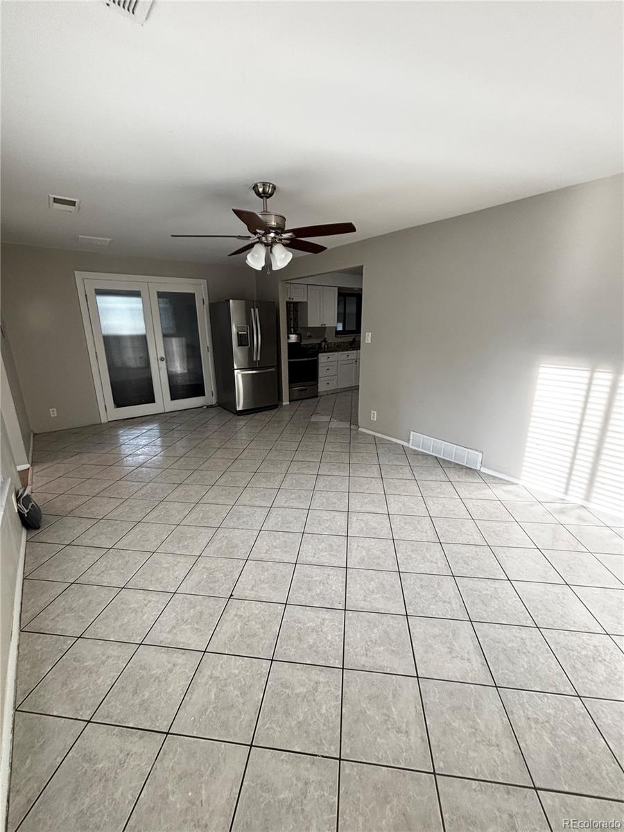 3160 Atchison Street Aurora CO 80011