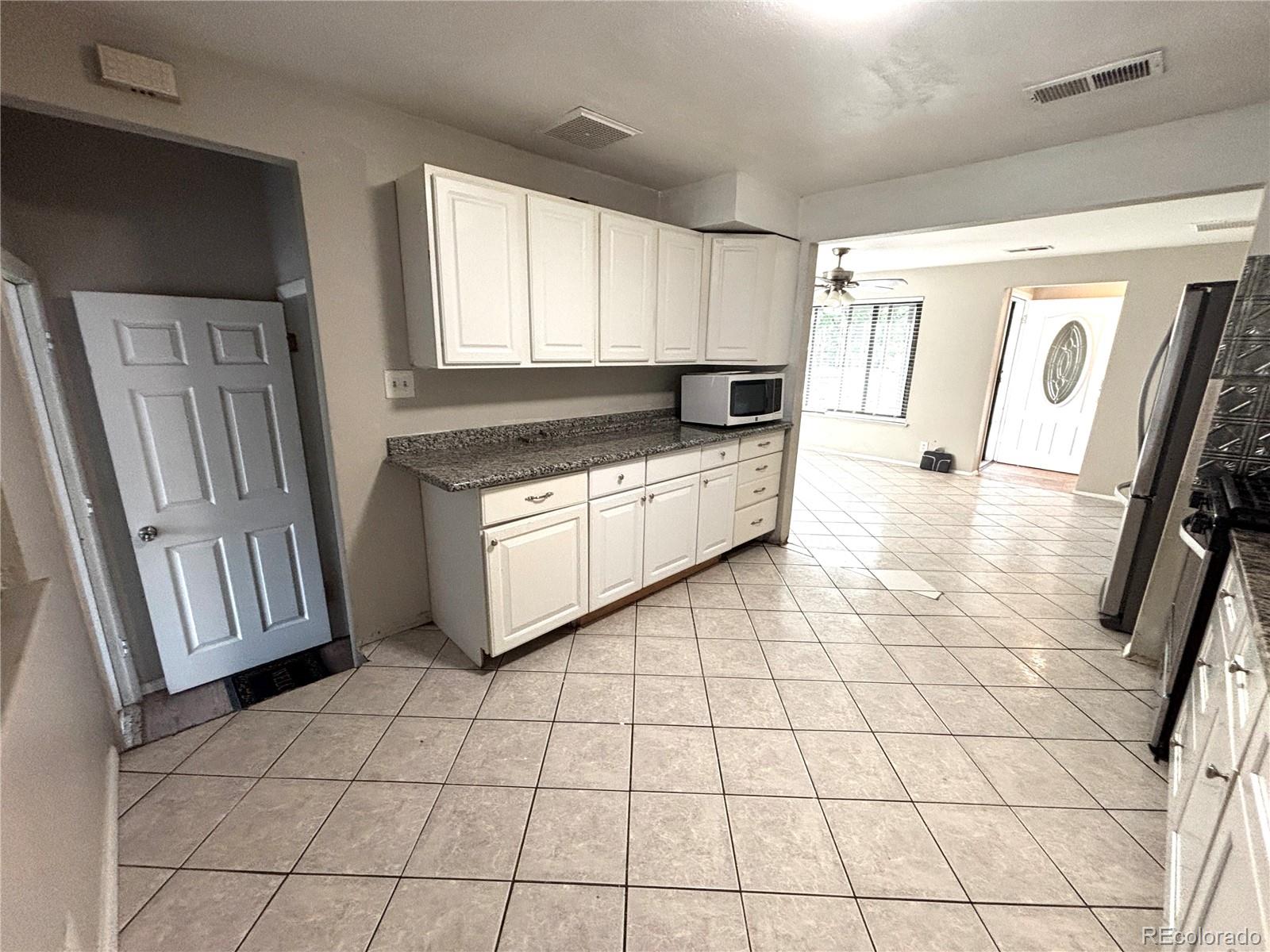 3160 Atchison Street Aurora CO 80011