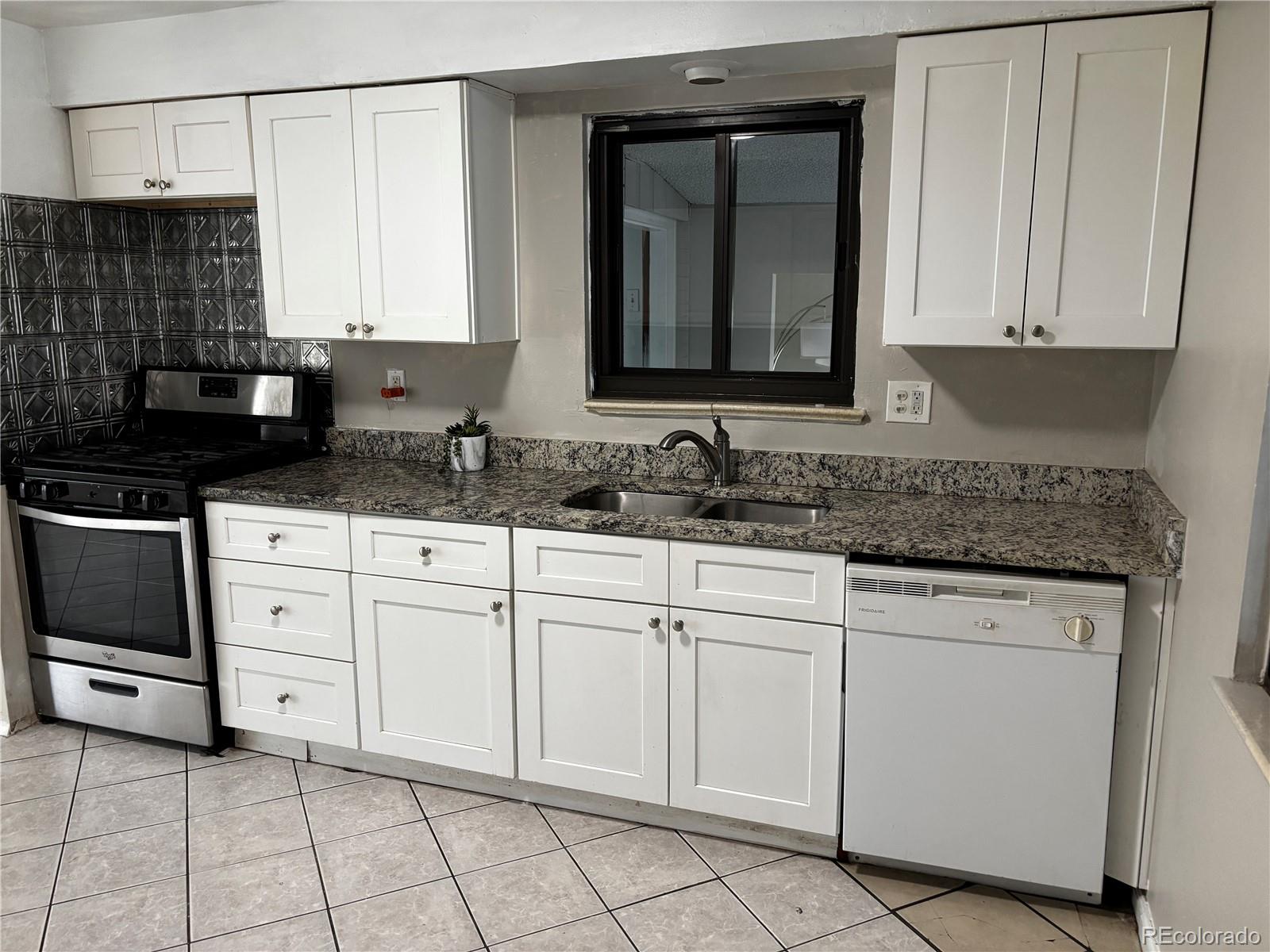 3160 Atchison Street Aurora CO 80011