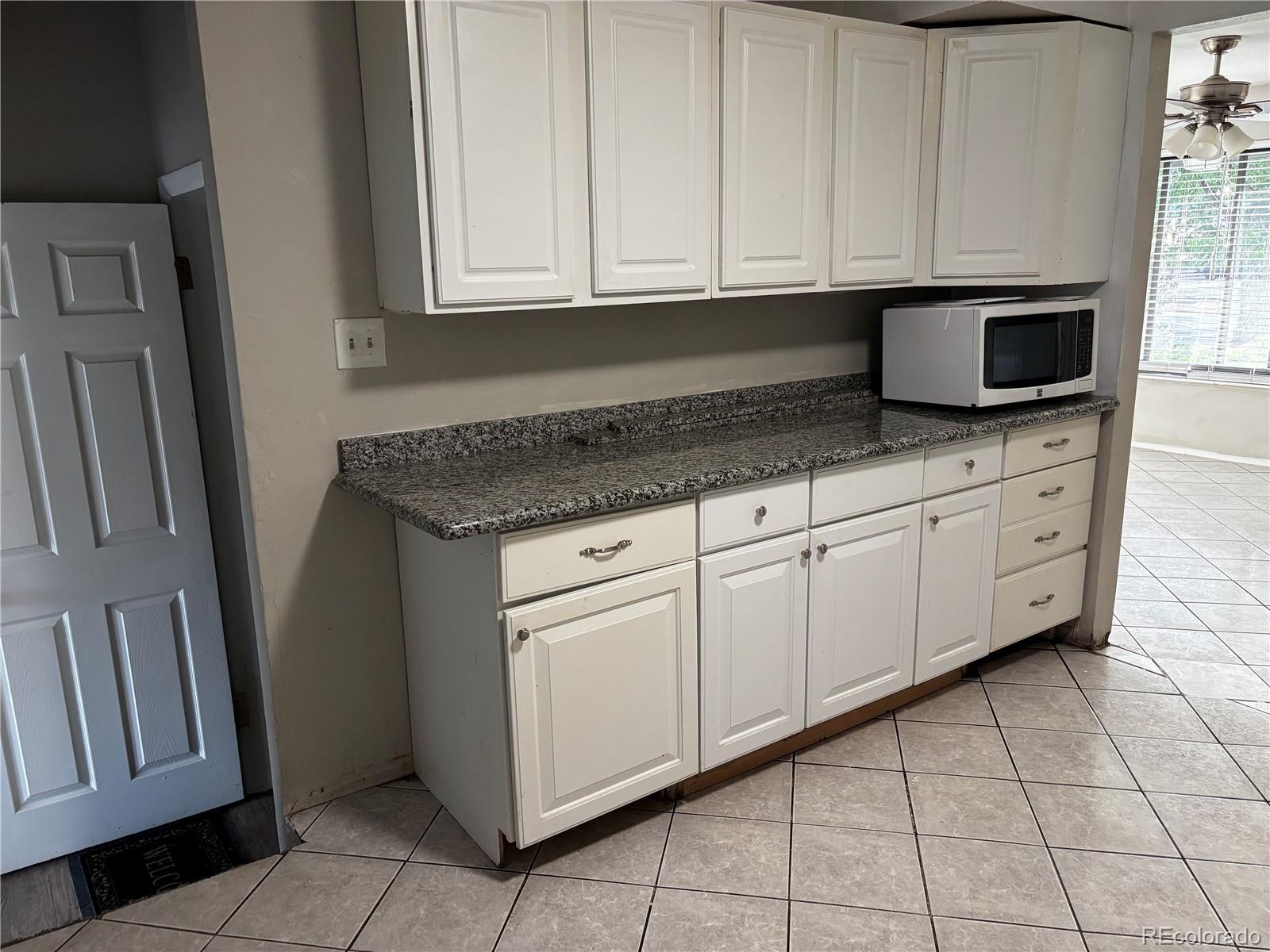 3160 Atchison Street Aurora CO 80011
