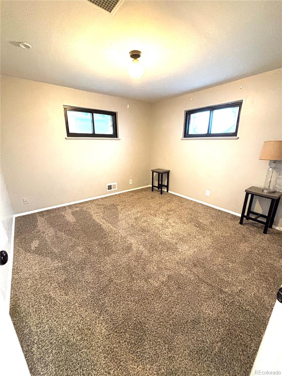 3160 Atchison Street Aurora CO 80011