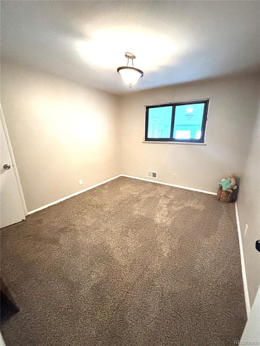 3160 Atchison Street Aurora CO 80011