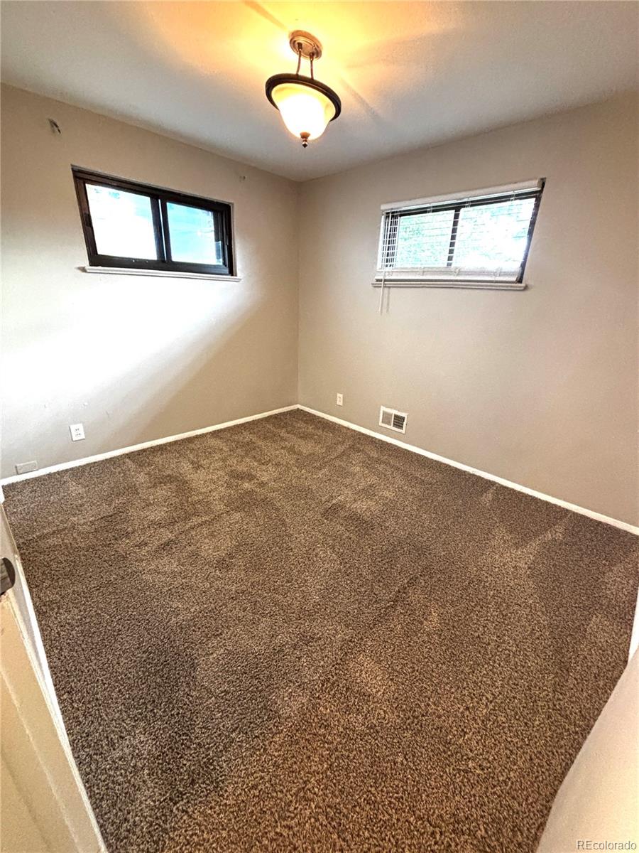 3160 Atchison Street Aurora CO 80011