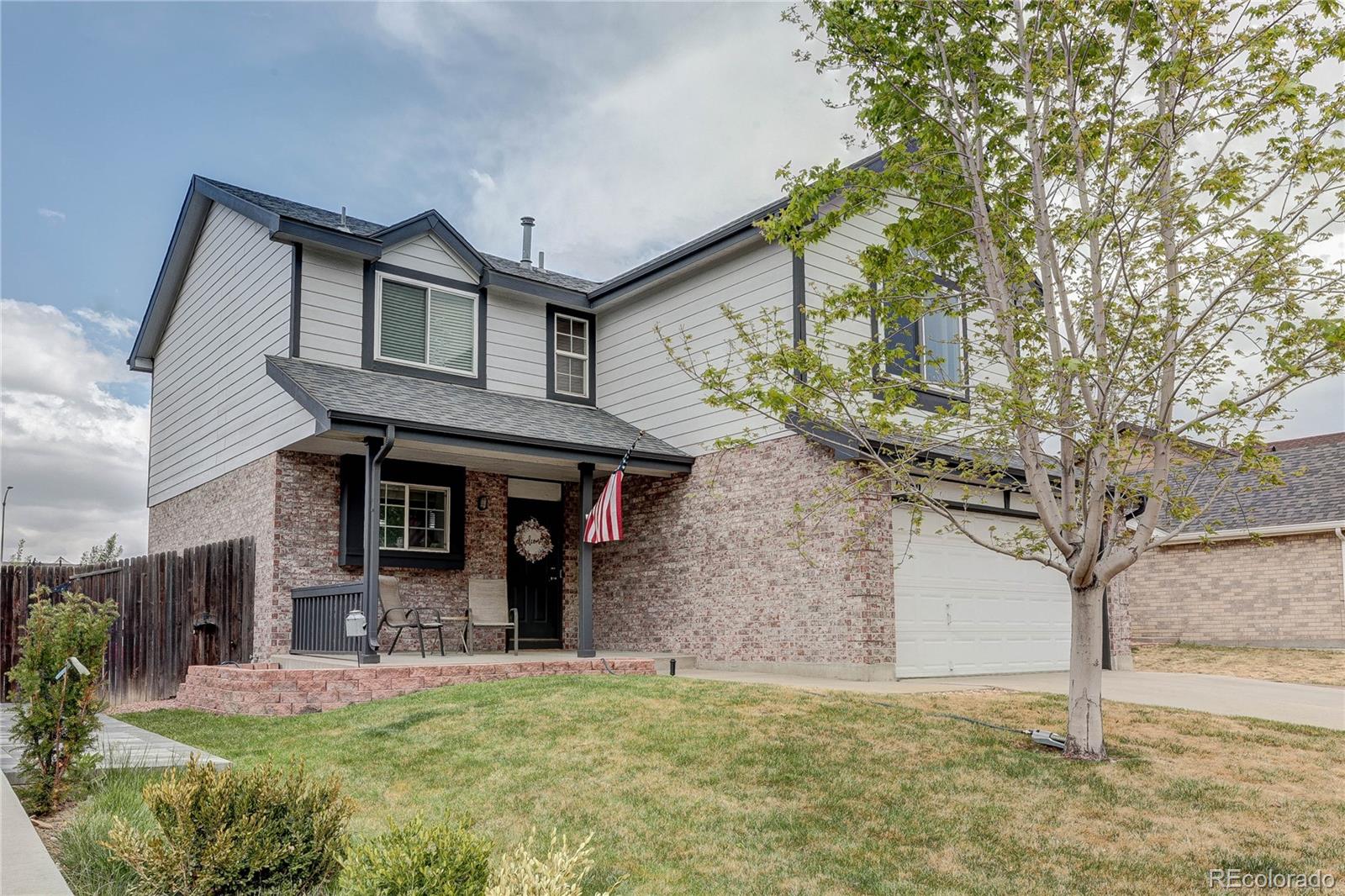 11650 Acoma Street Northglenn CO 80234
