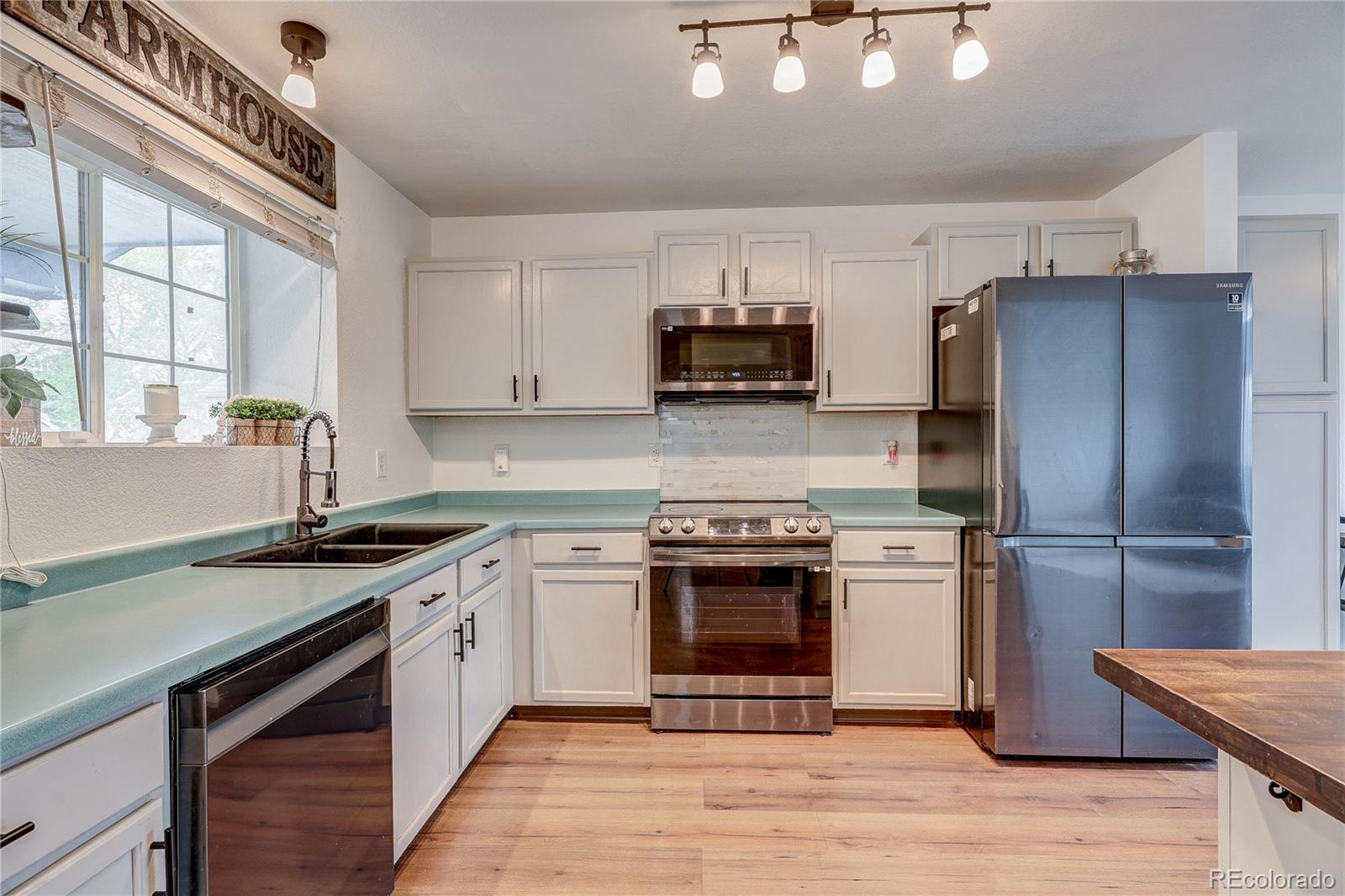 11650 Acoma Street Northglenn CO 80234