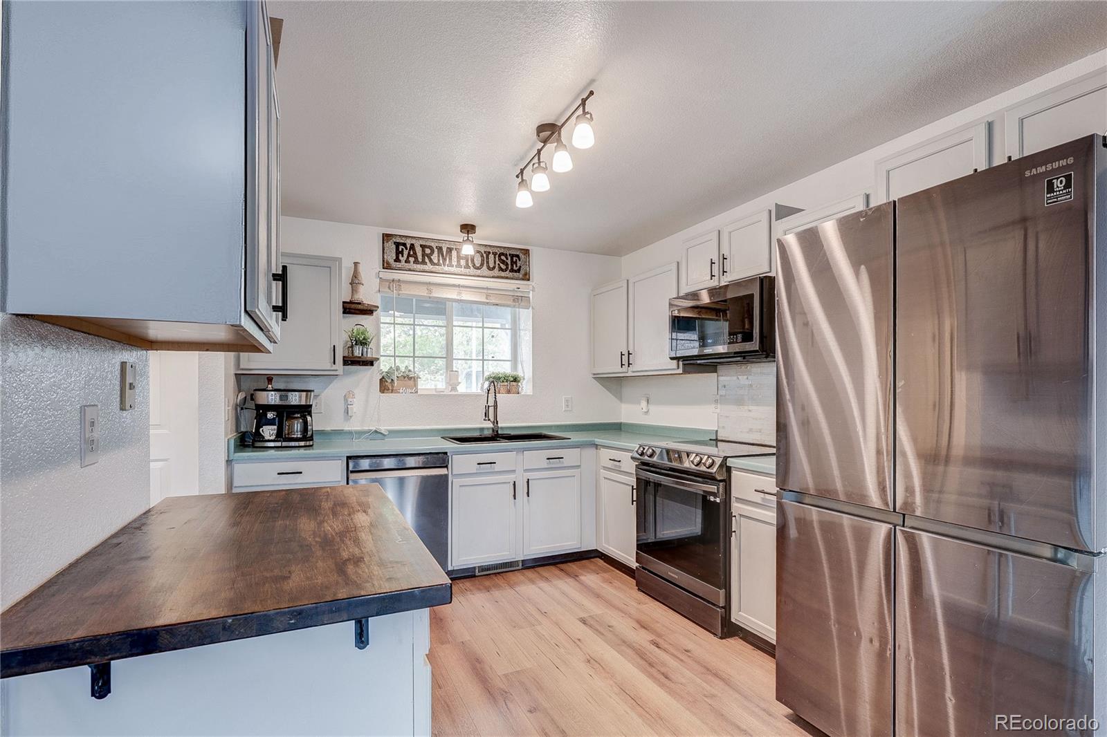11650 Acoma Street Northglenn CO 80234