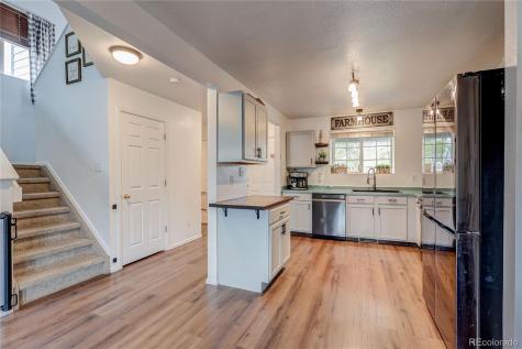 11650 Acoma Street Northglenn CO 80234