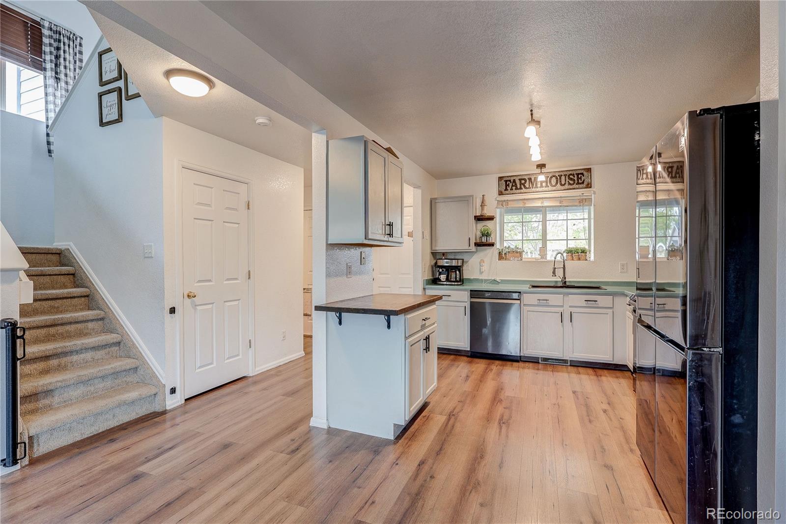 11650 Acoma Street Northglenn CO 80234
