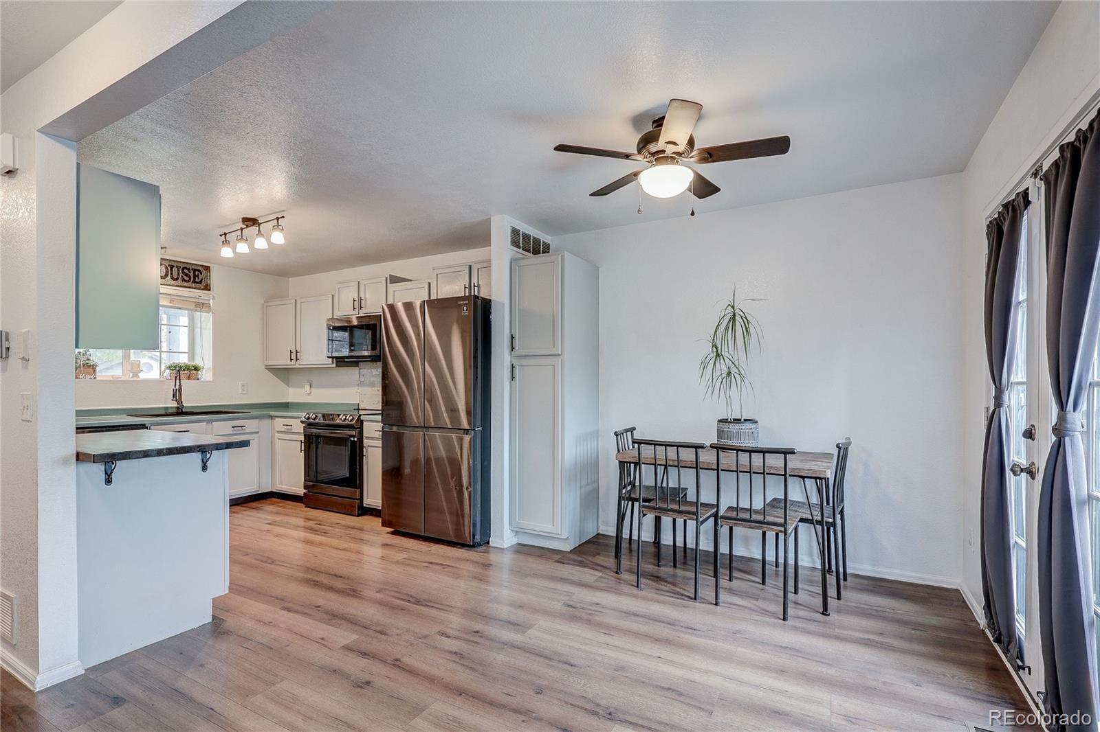 11650 Acoma Street Northglenn CO 80234