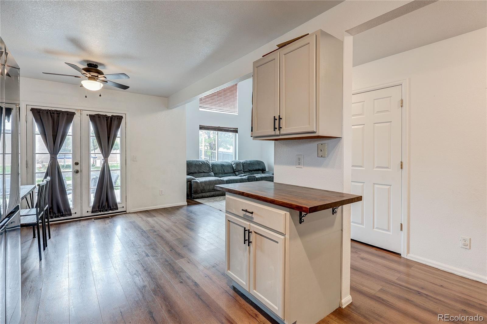 11650 Acoma Street Northglenn CO 80234