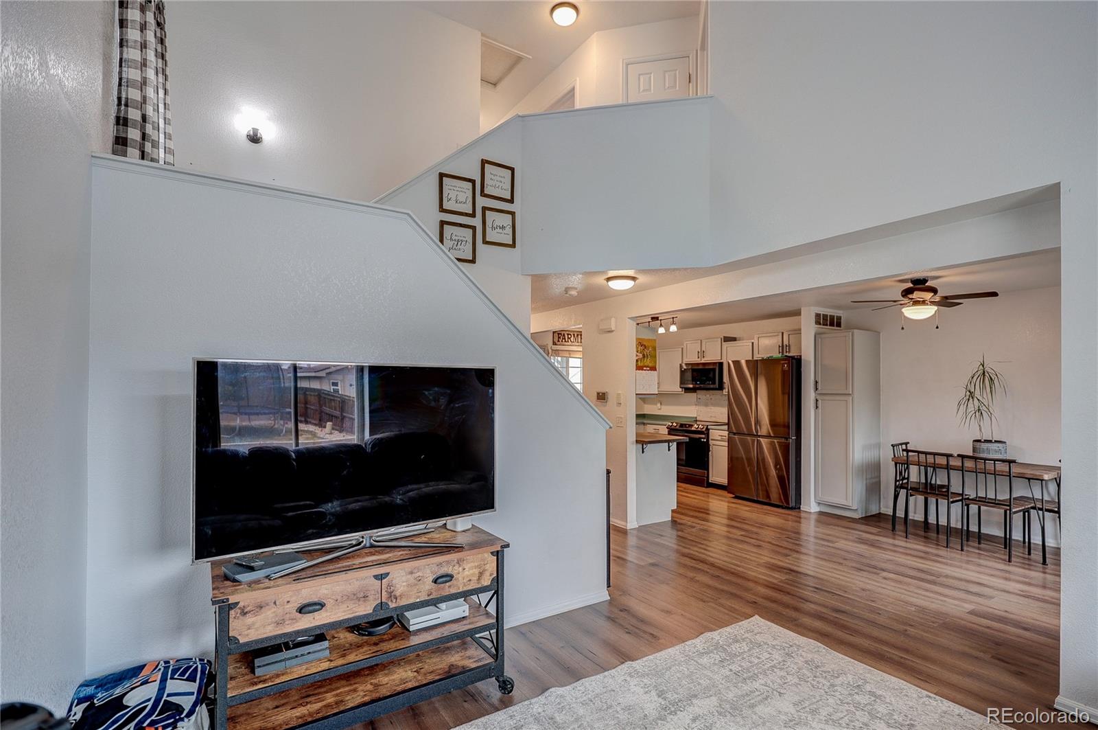 11650 Acoma Street Northglenn CO 80234