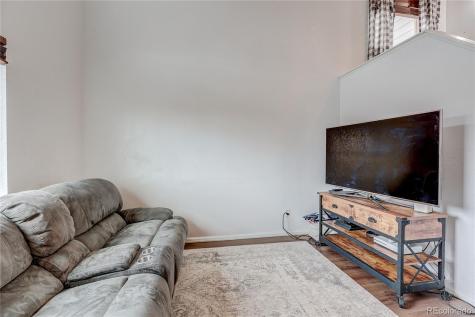 11650 Acoma Street Northglenn CO 80234