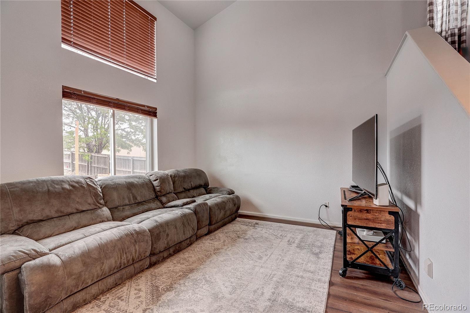 11650 Acoma Street Northglenn CO 80234