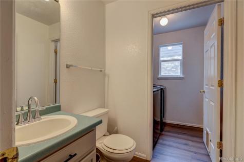11650 Acoma Street Northglenn CO 80234