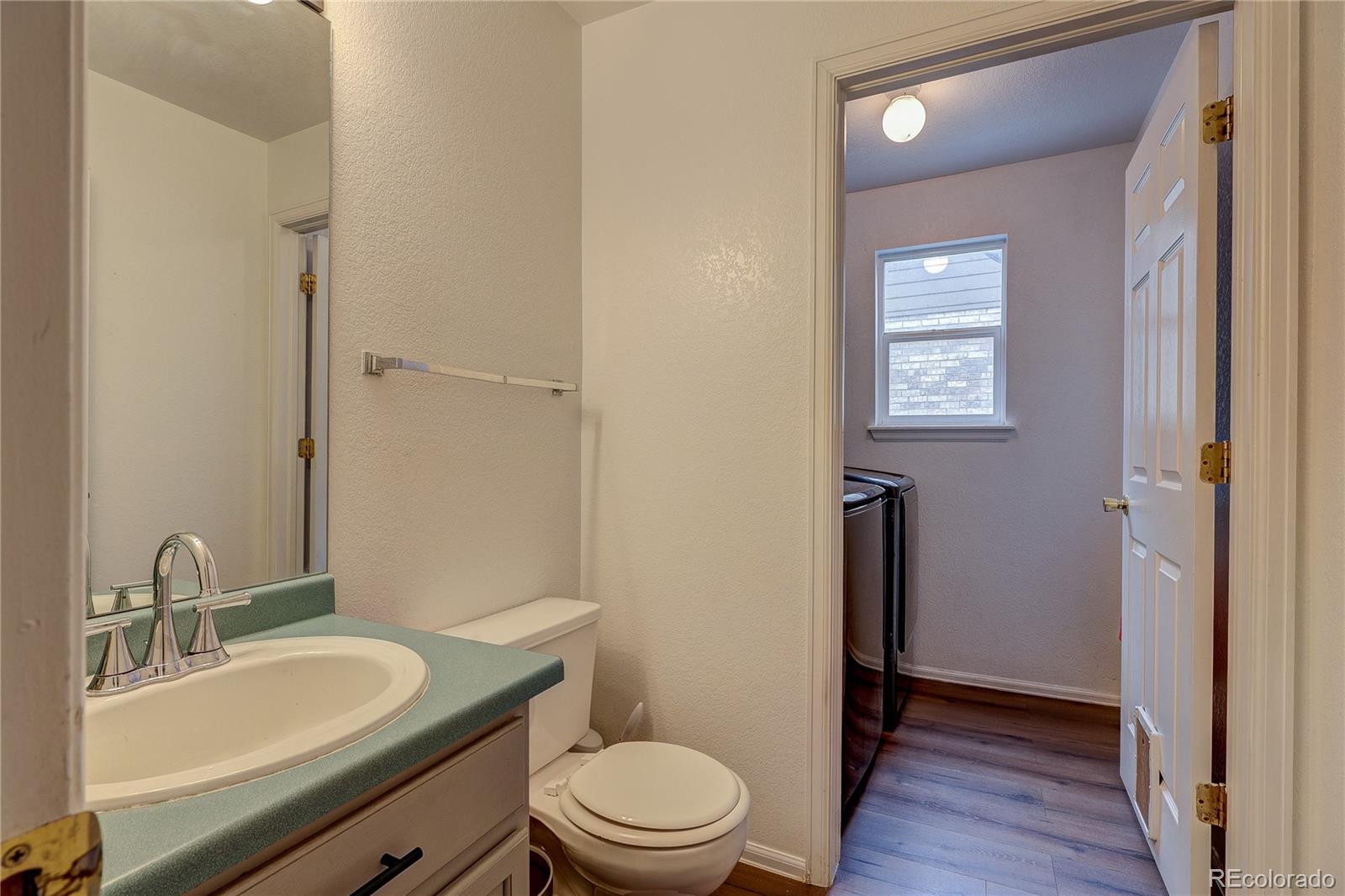 11650 Acoma Street Northglenn CO 80234