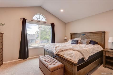 11650 Acoma Street Northglenn CO 80234