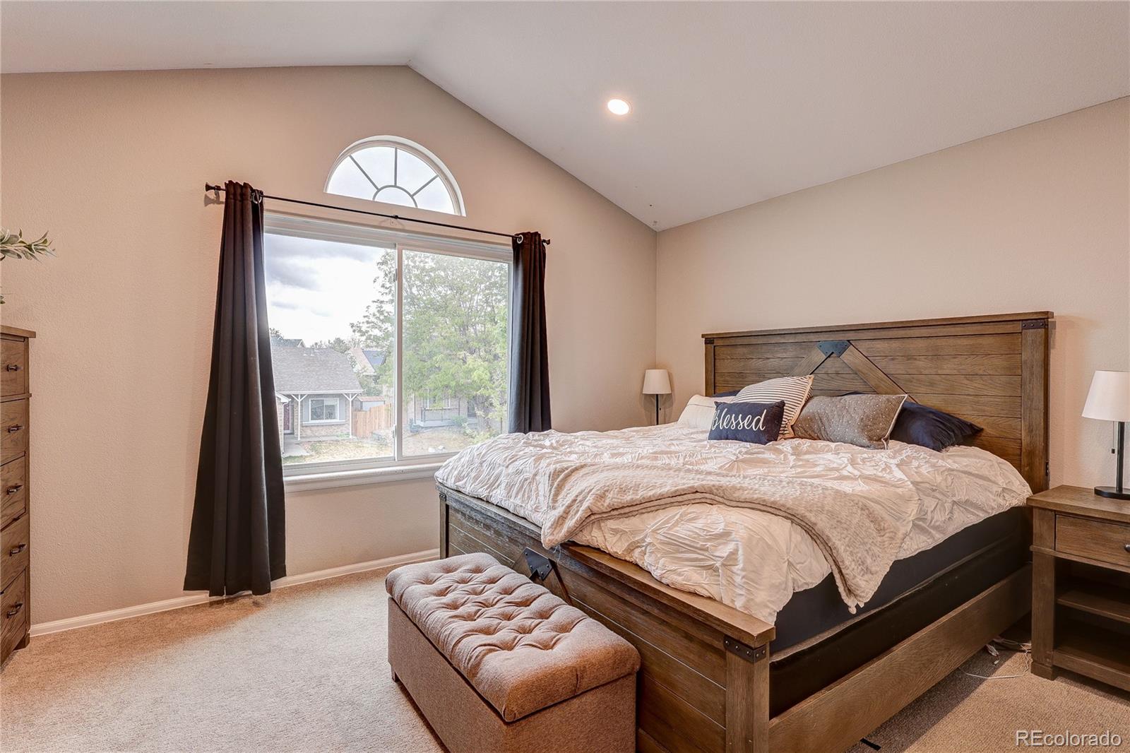11650 Acoma Street Northglenn CO 80234