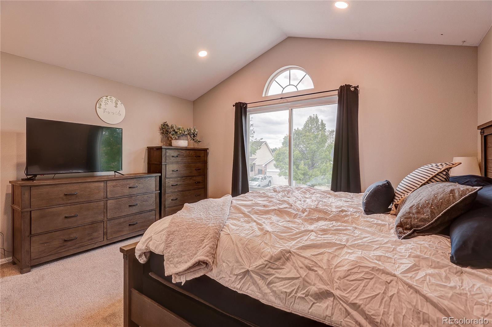 11650 Acoma Street Northglenn CO 80234