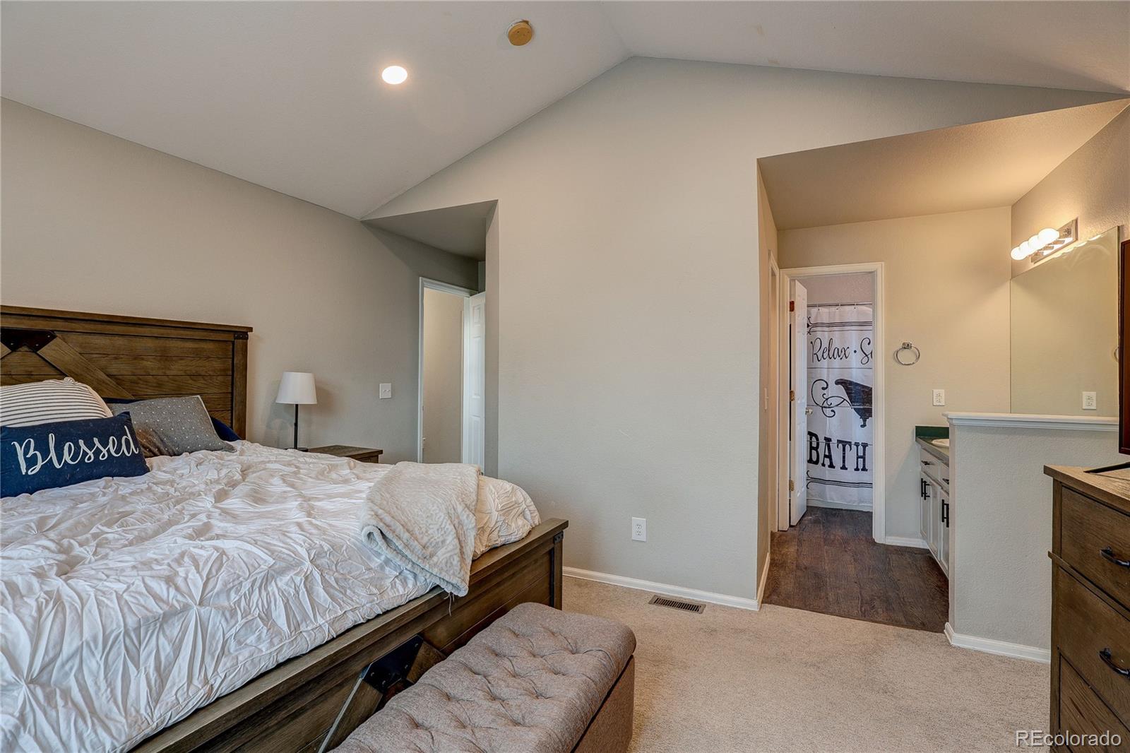 11650 Acoma Street Northglenn CO 80234
