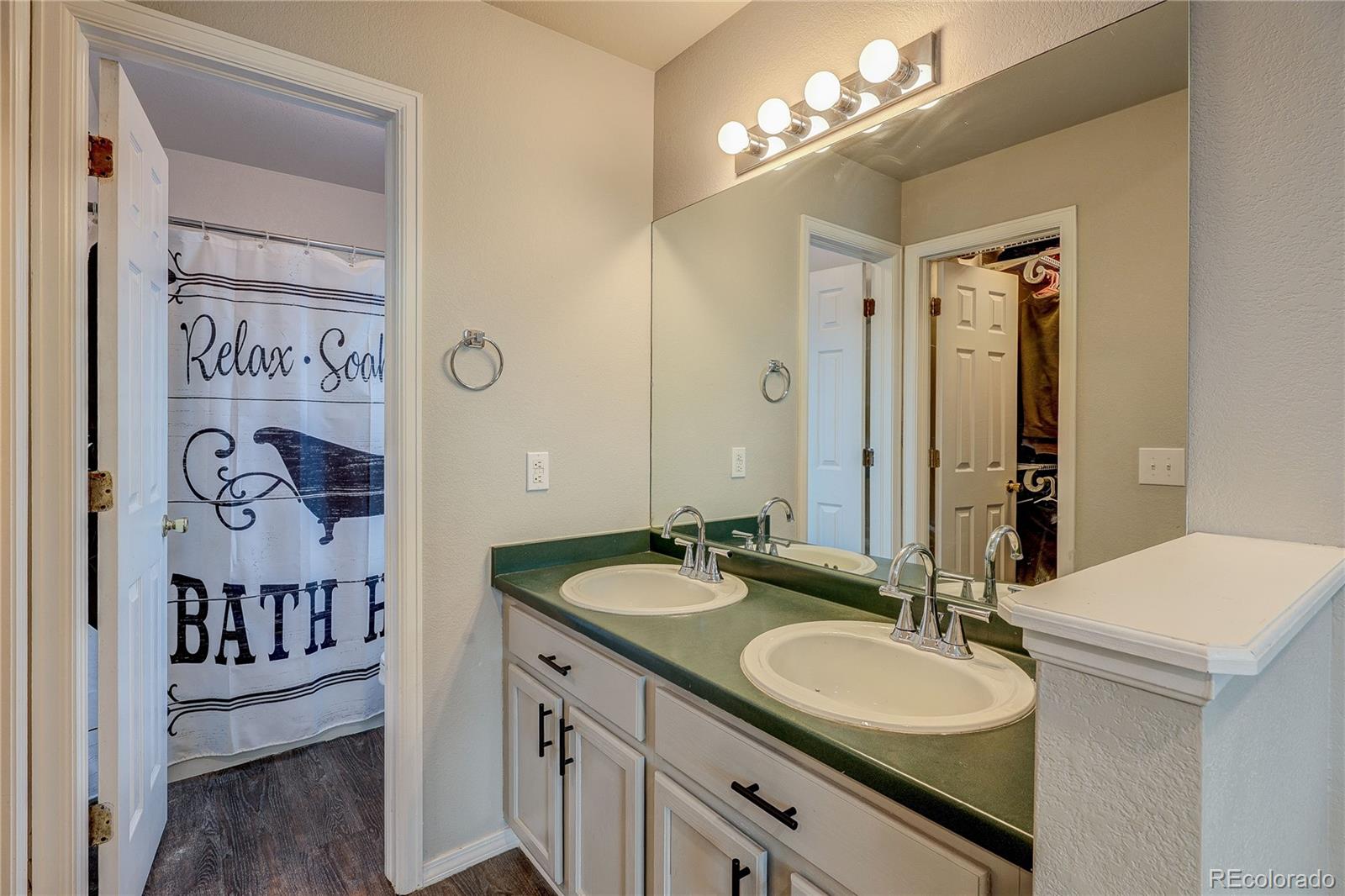 11650 Acoma Street Northglenn CO 80234