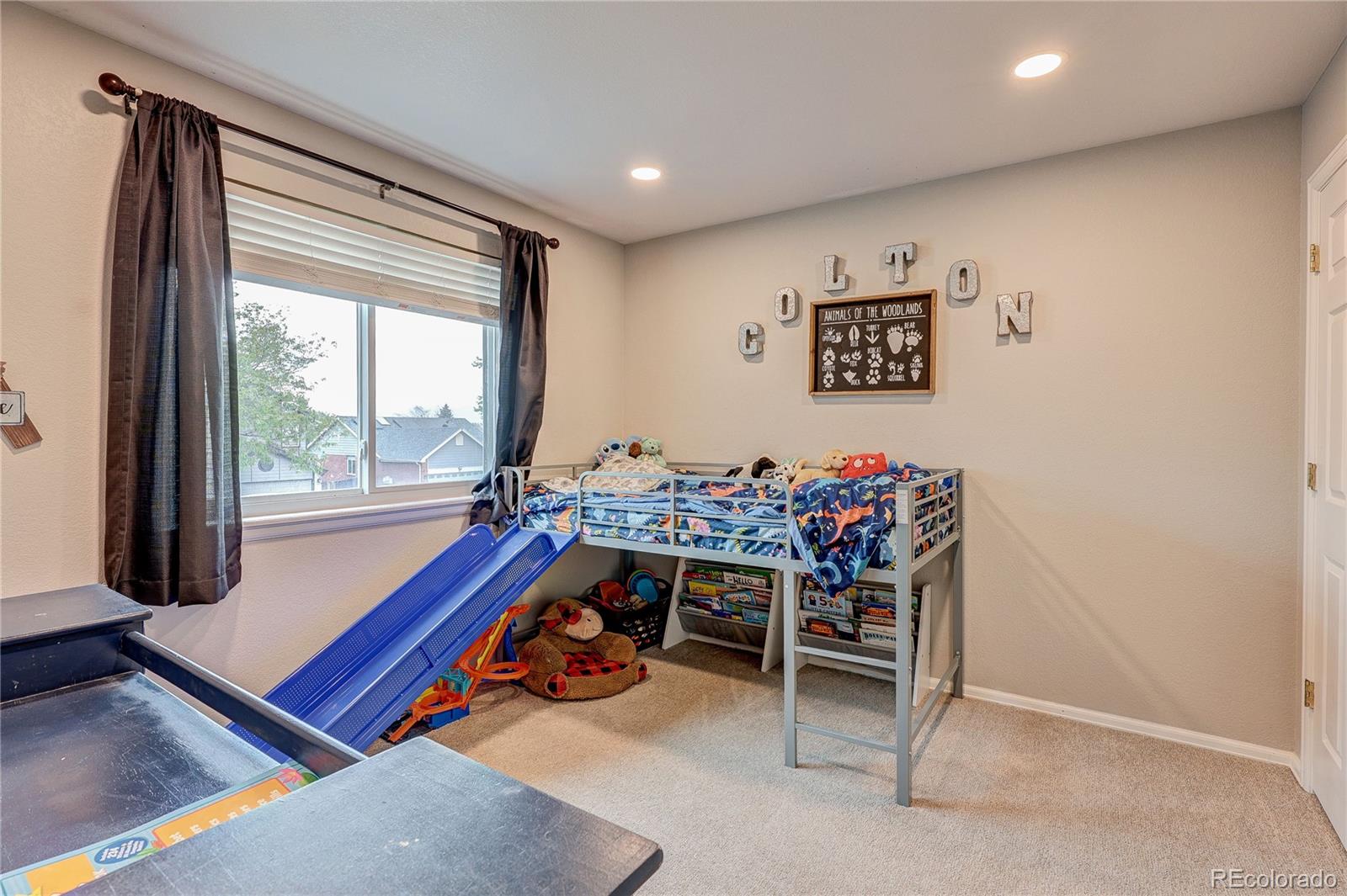 11650 Acoma Street Northglenn CO 80234