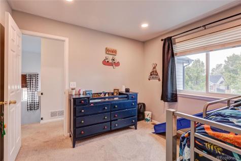11650 Acoma Street Northglenn CO 80234