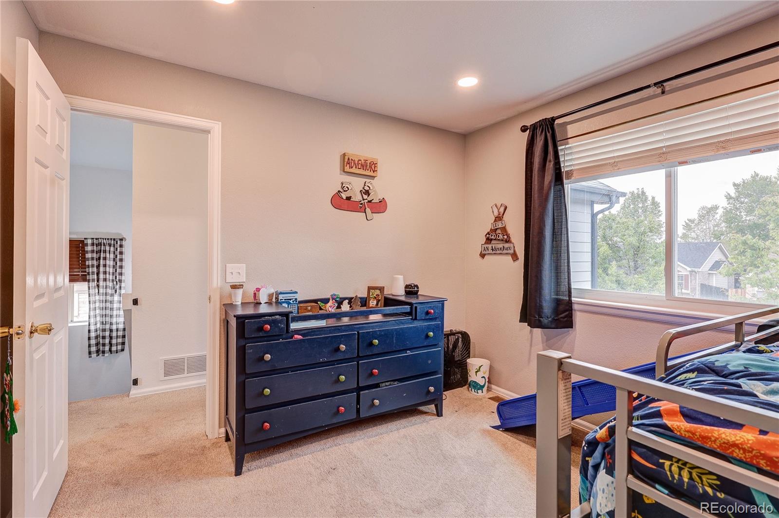 11650 Acoma Street Northglenn CO 80234