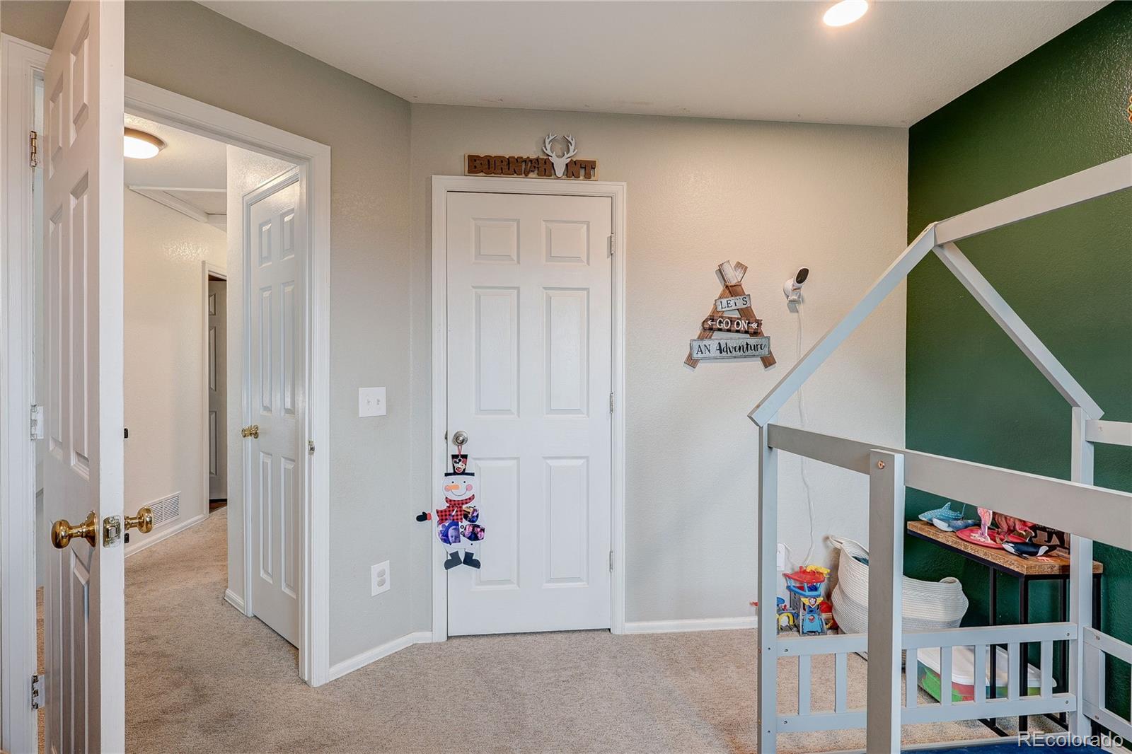 11650 Acoma Street Northglenn CO 80234