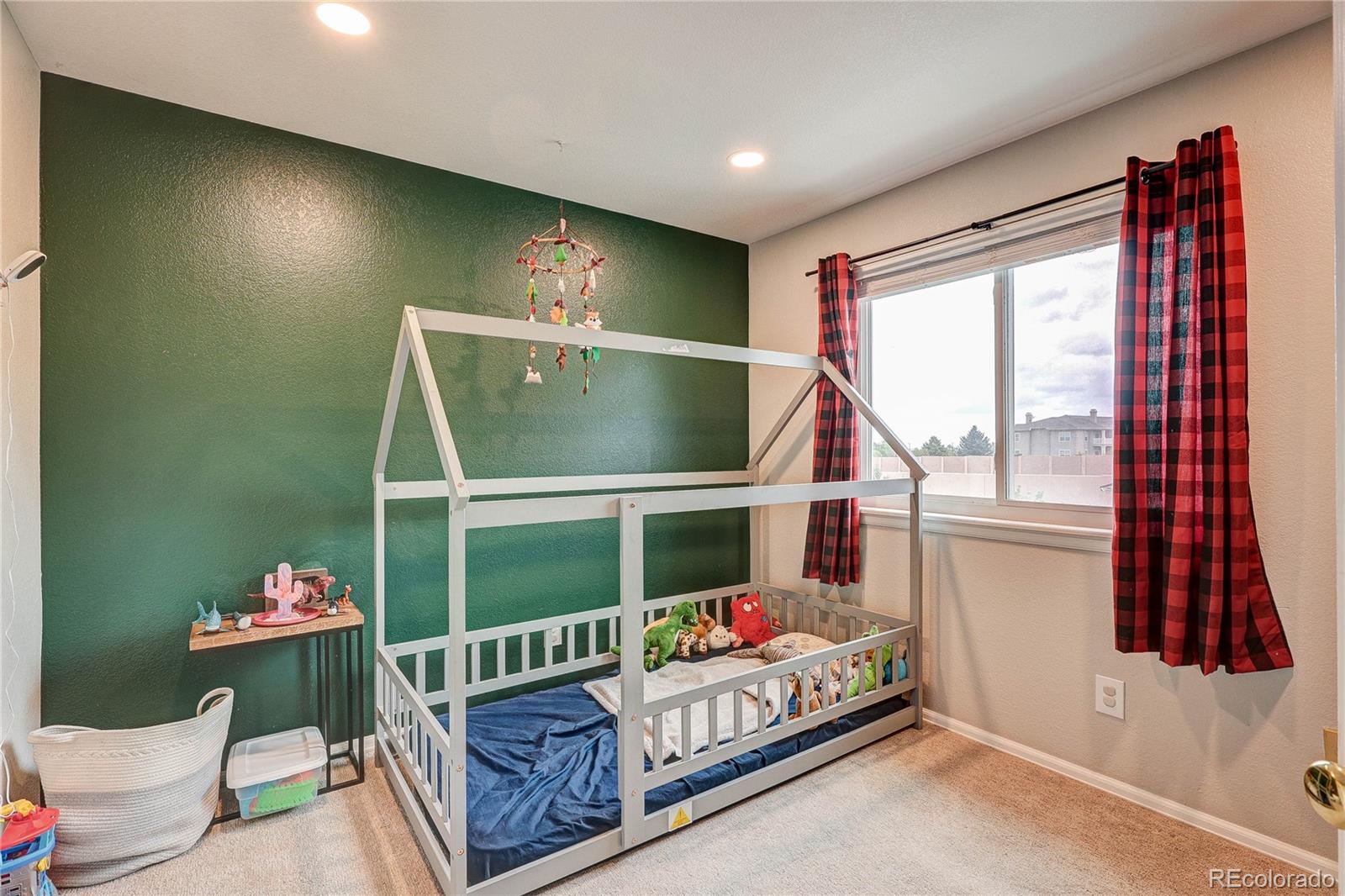 11650 Acoma Street Northglenn CO 80234
