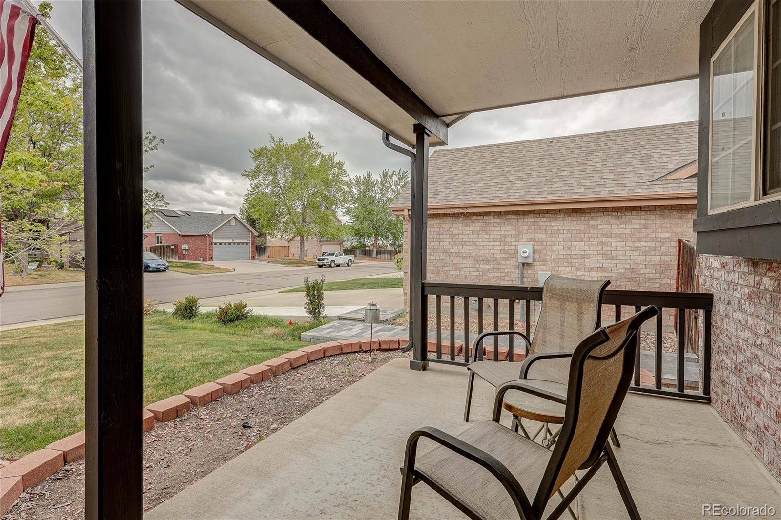 11650 Acoma Street Northglenn CO 80234