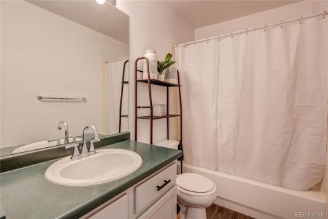 11650 Acoma Street Northglenn CO 80234