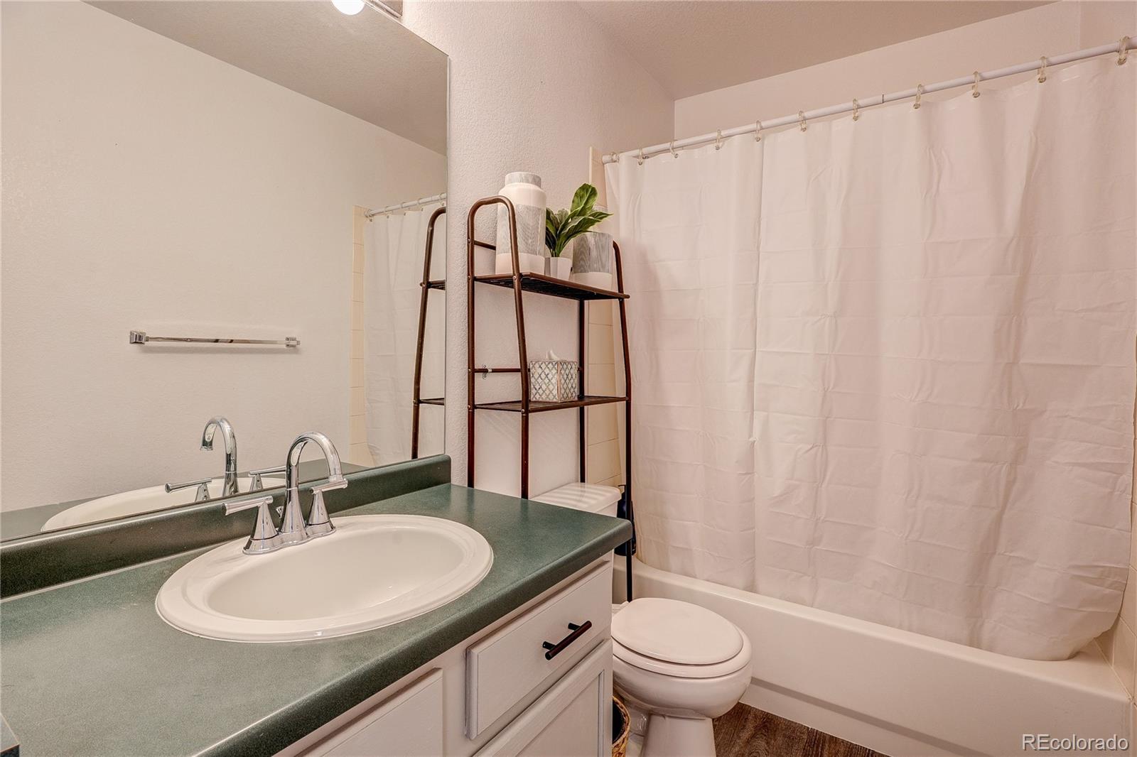 11650 Acoma Street Northglenn CO 80234