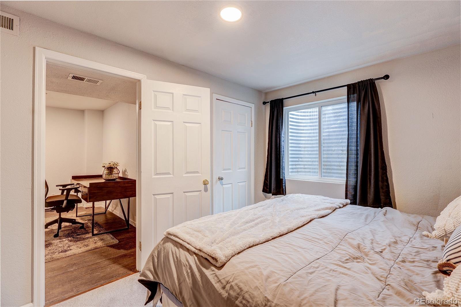 11650 Acoma Street Northglenn CO 80234