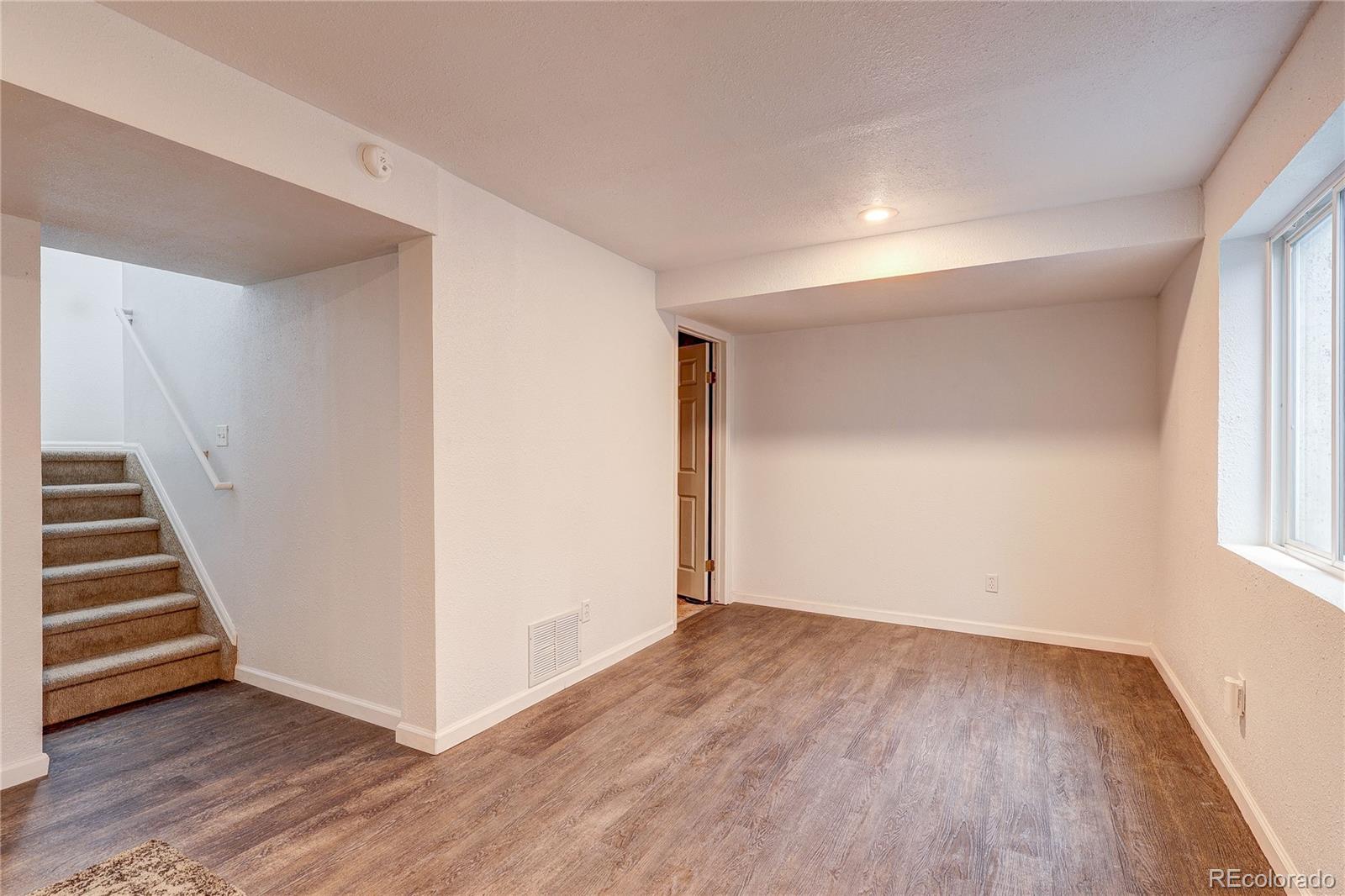 11650 Acoma Street Northglenn CO 80234