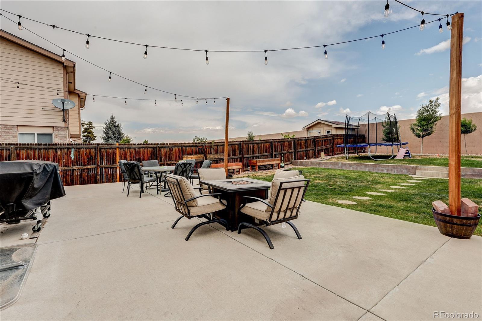 11650 Acoma Street Northglenn CO 80234