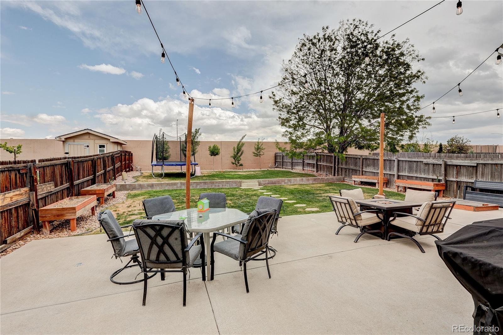 11650 Acoma Street Northglenn CO 80234