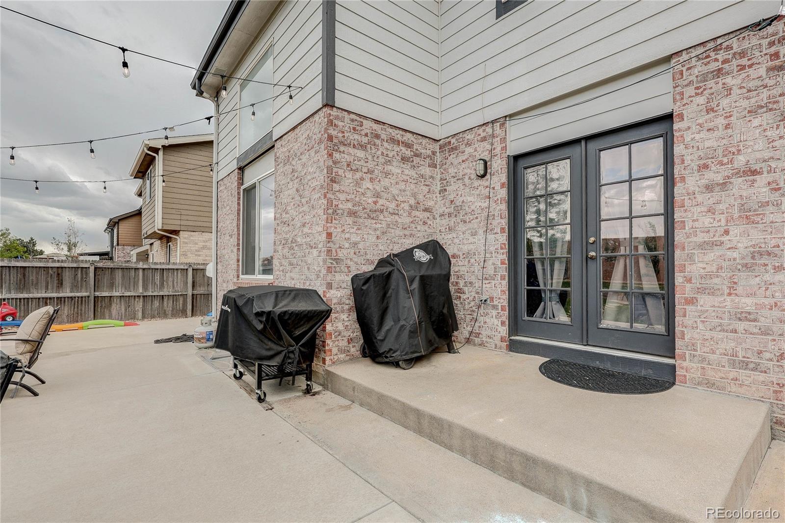 11650 Acoma Street Northglenn CO 80234